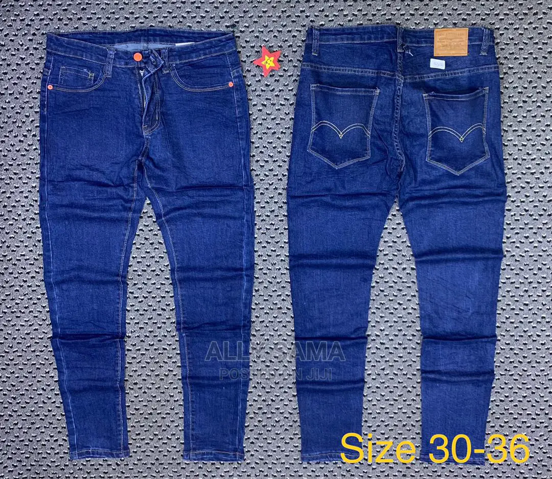 New Brand Jeans