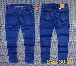 New Brand Jeans