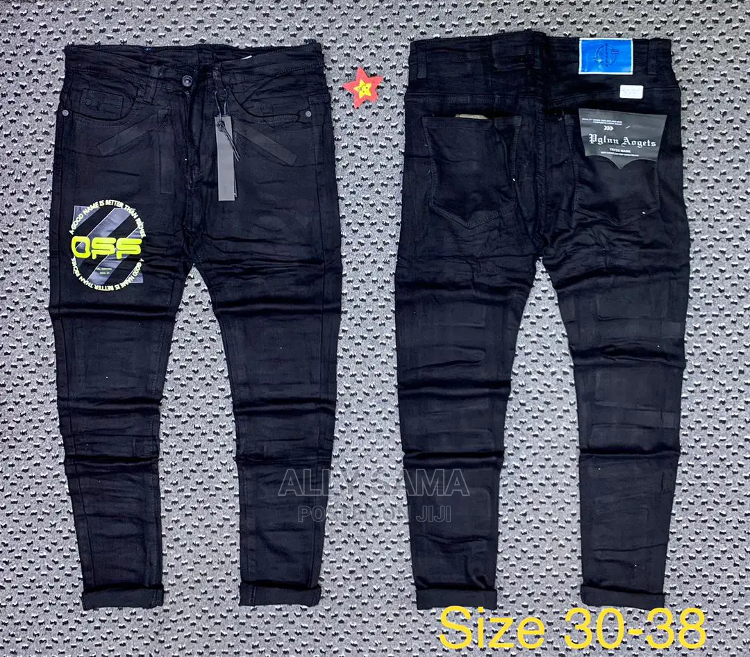 New Brand Jeans