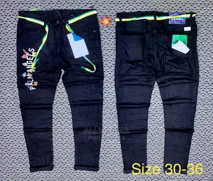 New Brand Jeans
