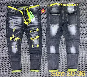 New Brand Jeans