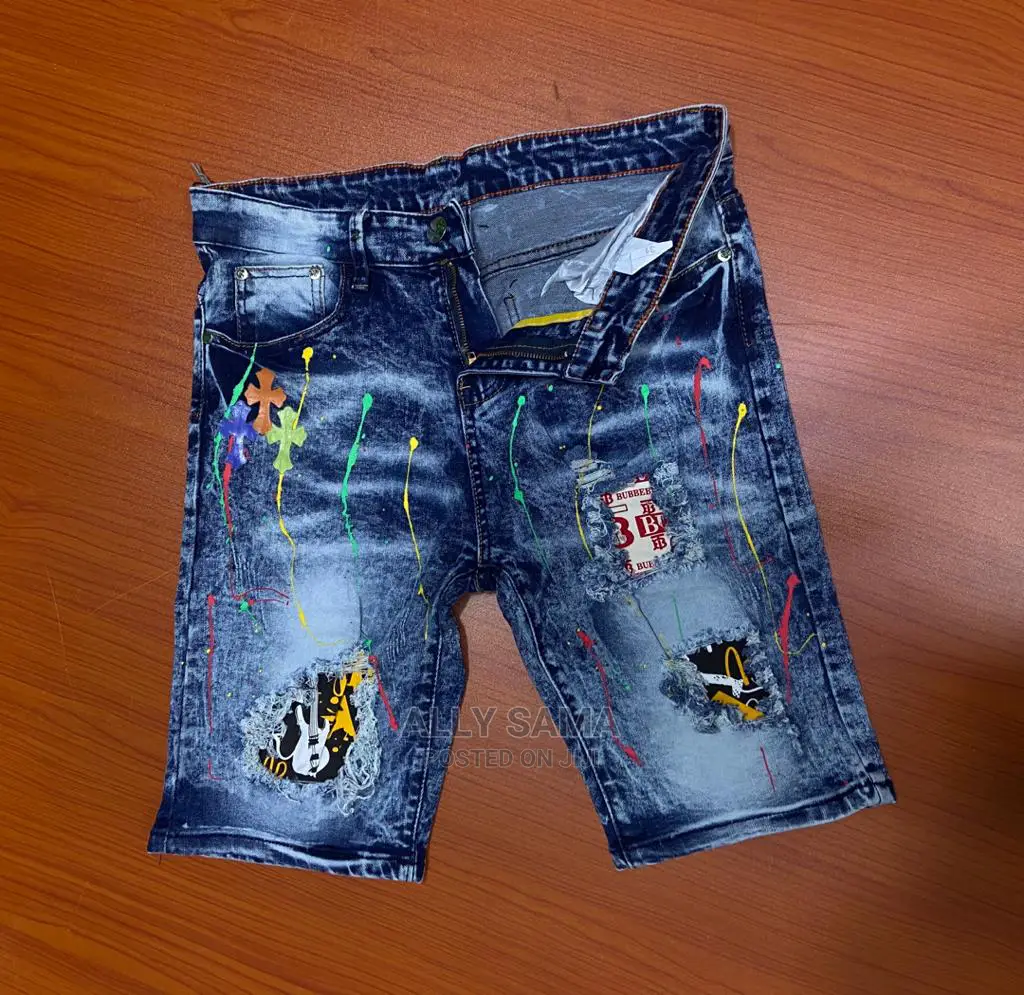 New Brand Jeans