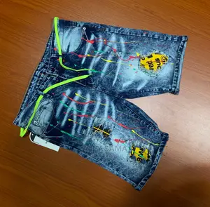 New Brand Jeans