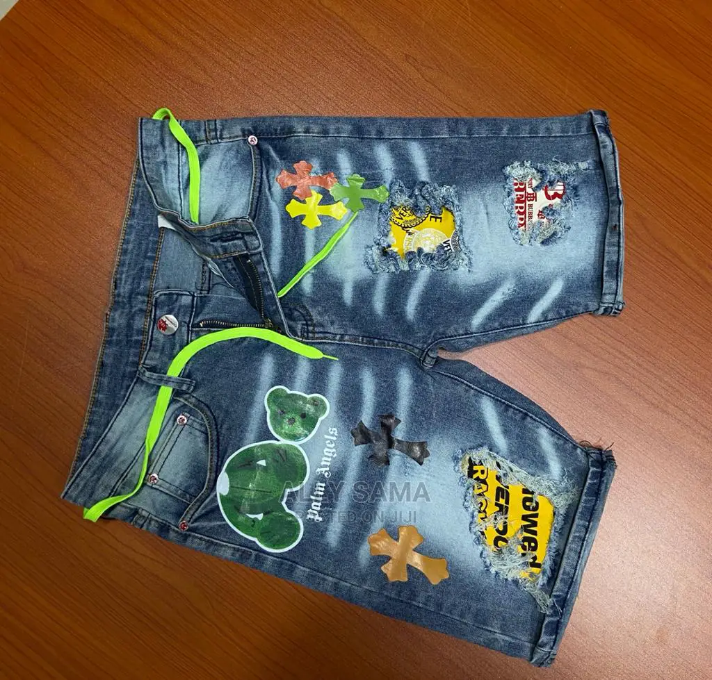 New Brand Jeans