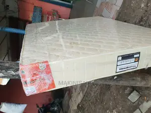Magodoro Imara Kutoka Vitasupreme Unatak Kuliko Yote