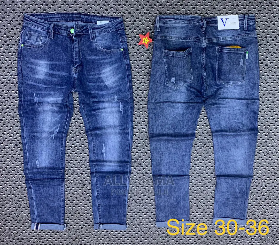 New Brand Jeans