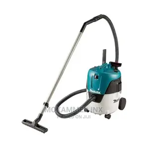 Industrial Vacuum Cleaner - 20l, MAKITA VC2000L