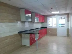 3bdrm Apartment in Upanga West for Sale
