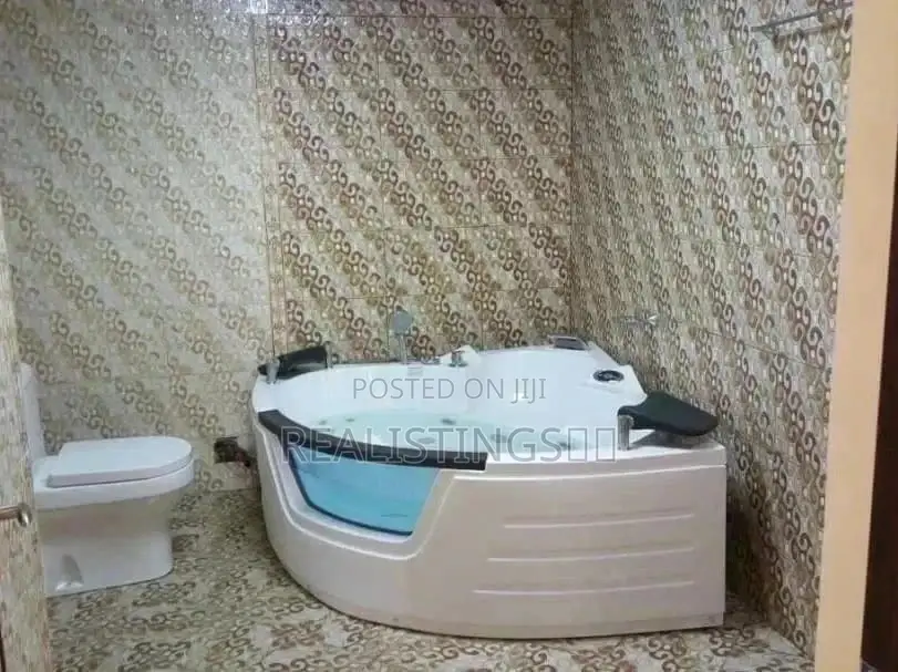 3bdrm Apartment in Upanga West for Sale