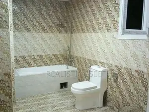 3bdrm Apartment in Upanga West for Sale
