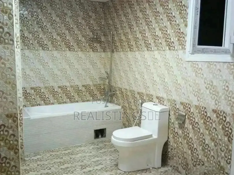 3bdrm Apartment in Upanga West for Sale