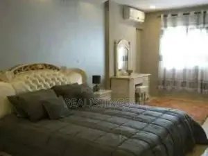 3bdrm Apartment in Upanga West for Sale