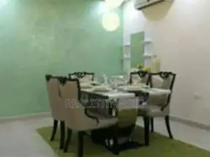 3bdrm Apartment in Upanga West for Sale