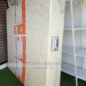 Godoro King Size
