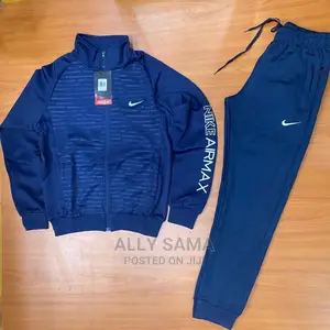 New Brand Tracks