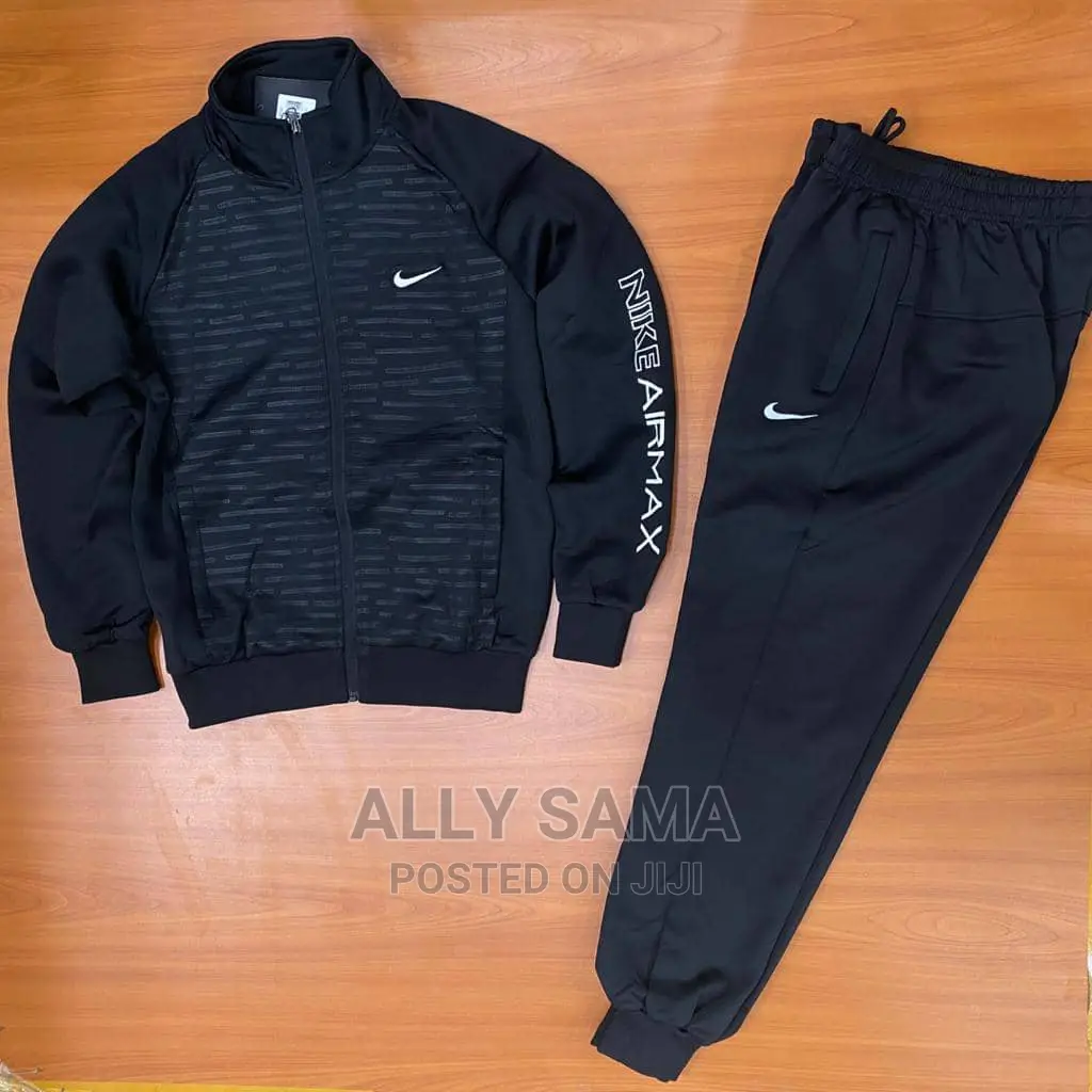 New Brand Tracks
