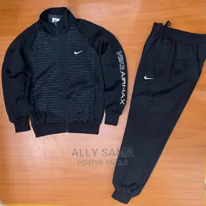 New Brand Tracks