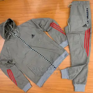 New Brand Tracks