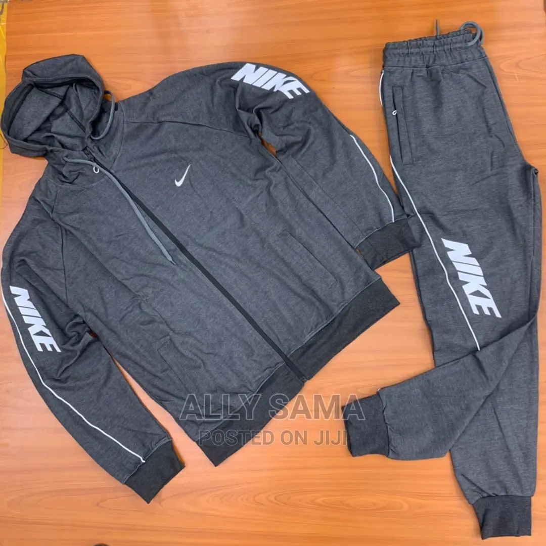 New Brand Tracksuits