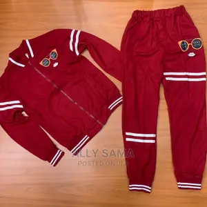 New Brand Tracksuits