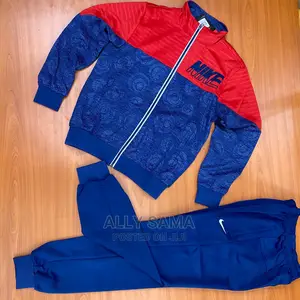 New Brand Tracksuits
