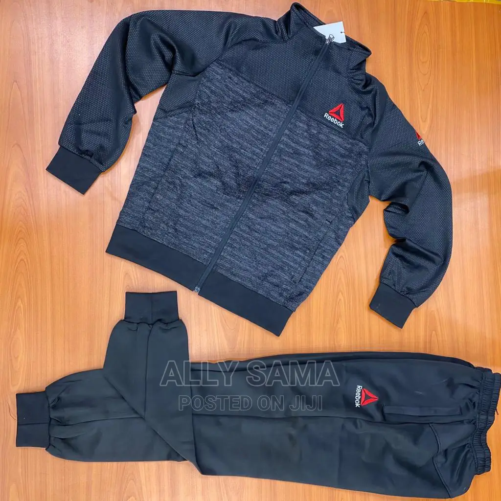 New Brand Tracksuits
