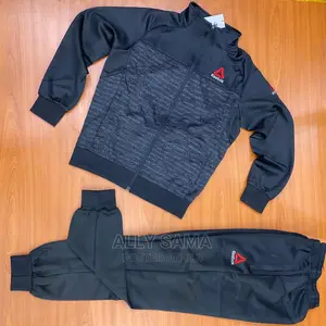 New Brand Tracksuits