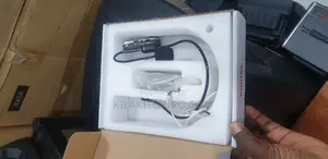 Professional Microphone