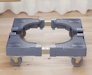 Moving Multstand