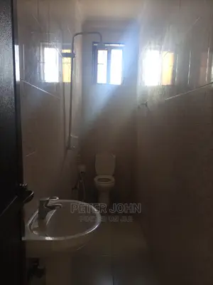 2bdrm House in Kinondoni for Rent