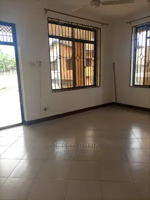 2bdrm House in Kinondoni for Rent