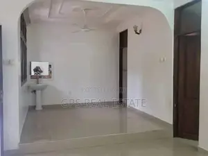 4bdrm House in Evans Mansah, Kinondoni for Sale