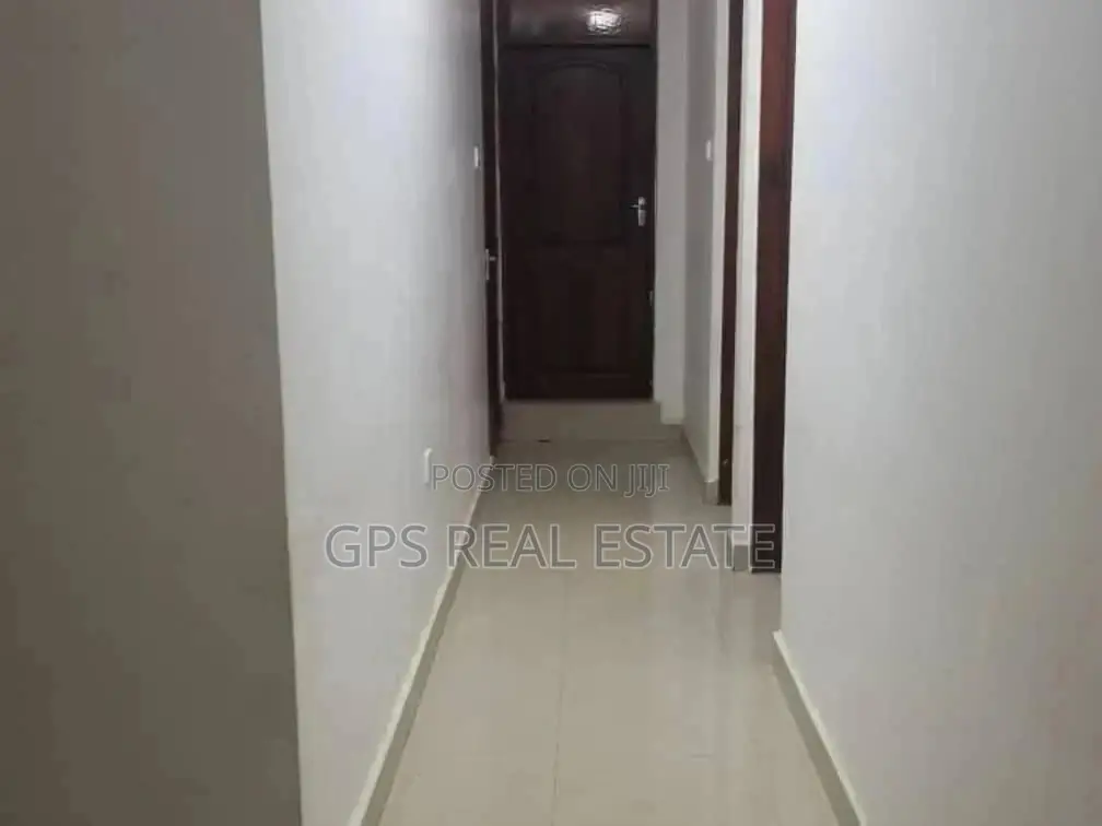 4bdrm House in Evans Mansah, Kinondoni for Sale