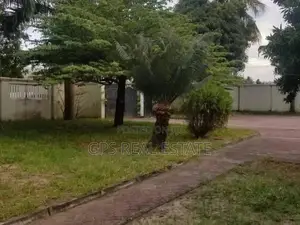 4bdrm House in Evans Mansah, Kinondoni for Sale