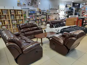 Masofa Yakisasa