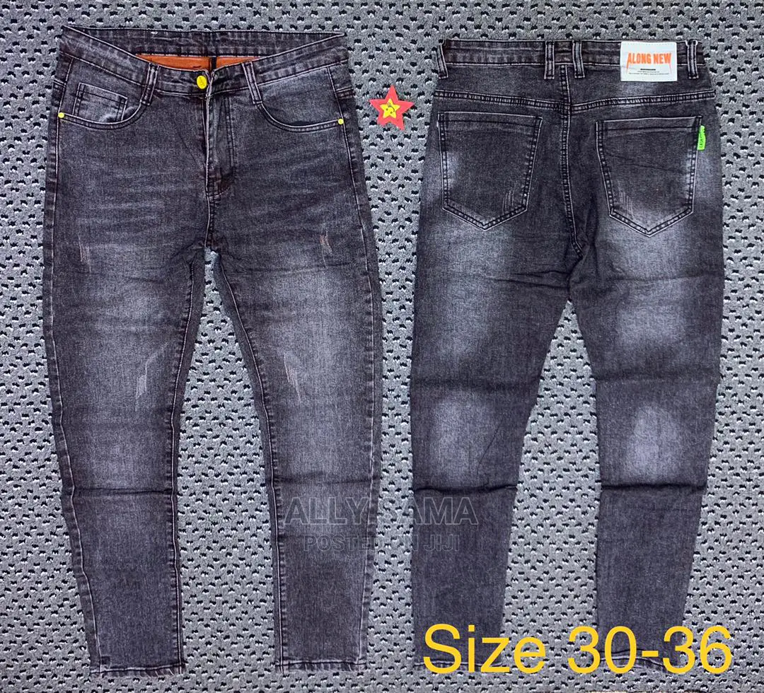 New Brand Jeans