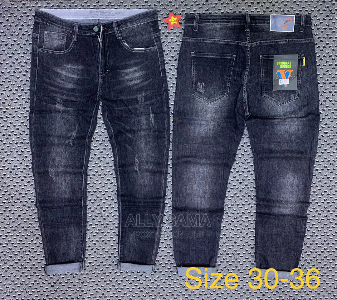 New Brand Jeans