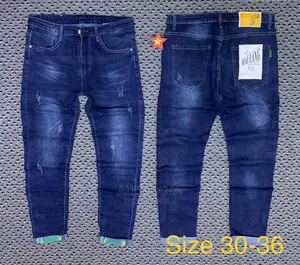 New Brand Jeans