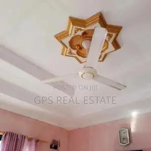 3bdrm House in Evans Mansah, Kinondoni for Sale