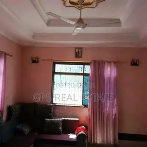 3bdrm House in Evans Mansah, Kinondoni for Sale
