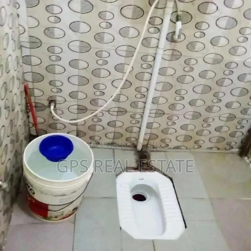 3bdrm House in Evans Mansah, Kinondoni for Sale