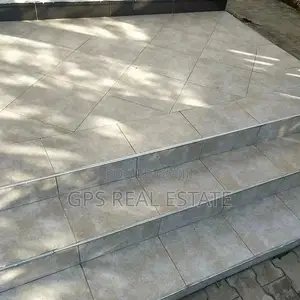 3bdrm House in Evans Mansah, Kinondoni for Sale