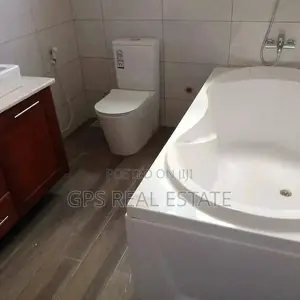 3bdrm House in Evans Mansah, Kinondoni for Sale