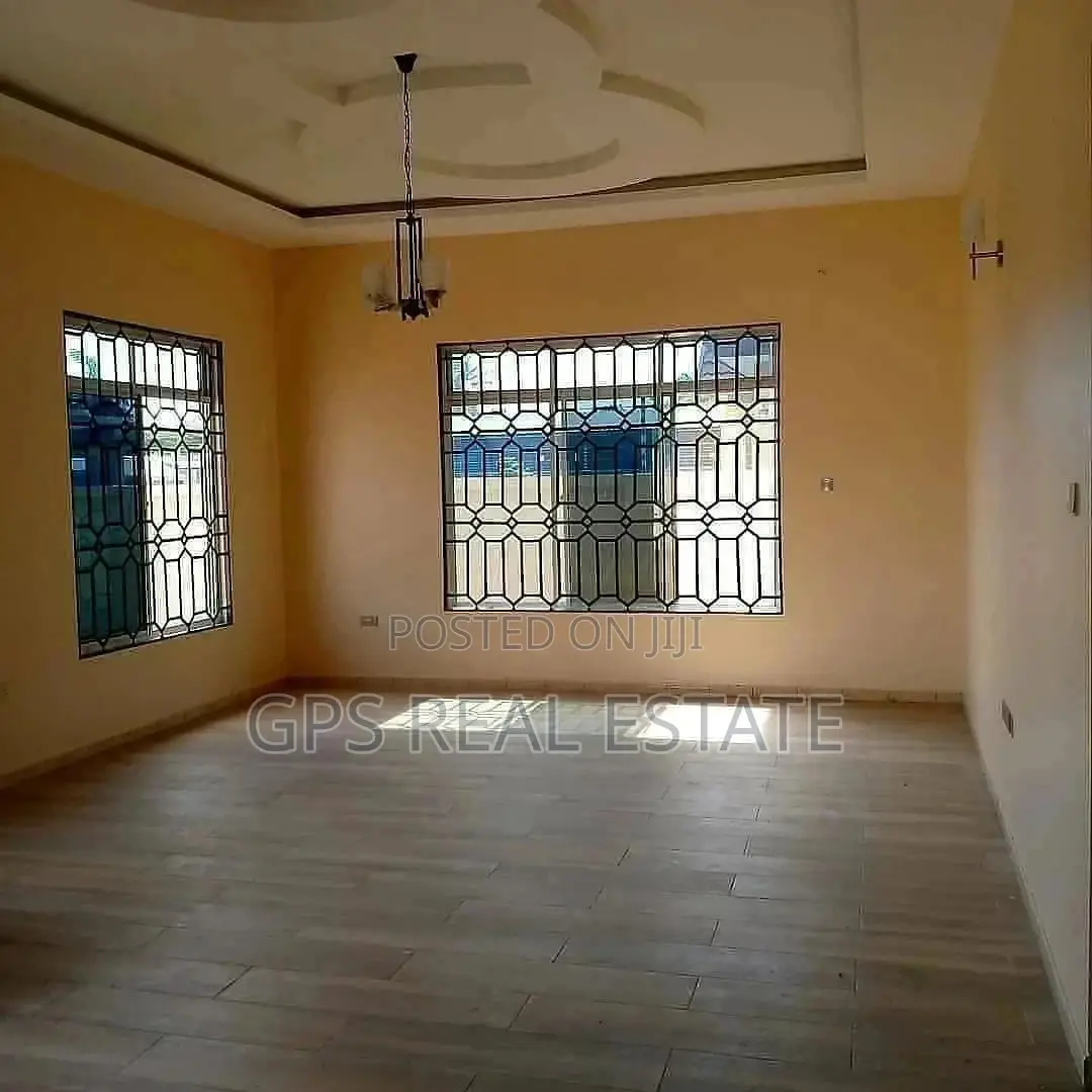 3bdrm House in Evans Mansah, Kinondoni for Sale