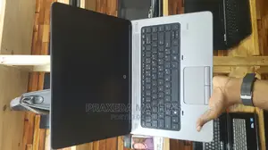 Laptop HP ProBook 645 4GB AMD A6 HDD 500GB