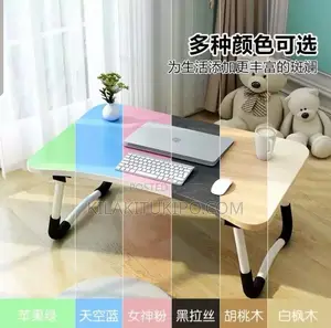 Portable Multiple Table