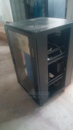 Machine Za Kuchuja Maji Ya Maabara