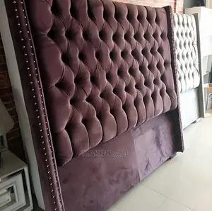 Vitanda Simple Kwa Bei Nafuu Sana Tupigie