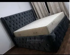 Vitanda Simple Kwa Bei Nafuu Sana Tupigie