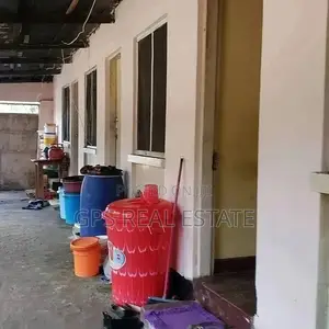 300mil ( Plot for Sale at Mbez Beach Goigi